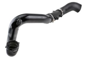 Laadluchtslang OEM T2H6775