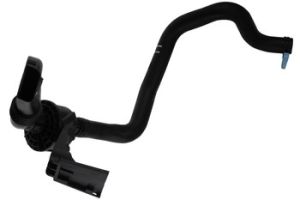 Laadluchtslang OEM LR025081