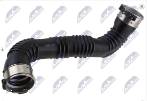 Laadluchtslang OEM 2465200101