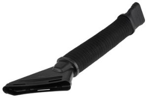 Laadluchtslang OEM 6420947797