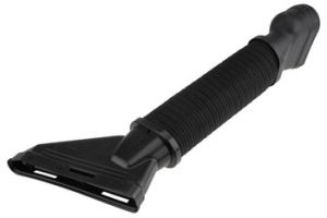 Laadluchtslang OEM 6420947897