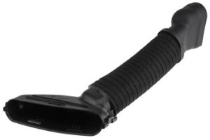 Laadluchtslang OEM 6420948497
