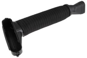 Laadluchtslang OEM 6420948597