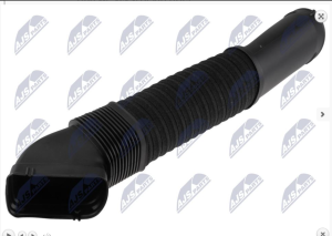 Aanzuigslang, luchtfilter OEM 2780904782
