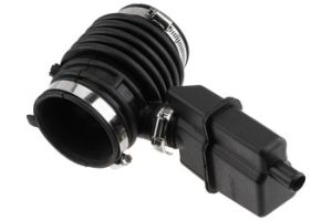 Laadluchtslang  OEM 16576-1AA1A