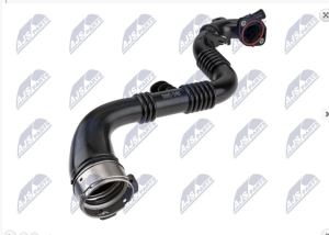 Laadluchtslang OEM 144604EJ0D