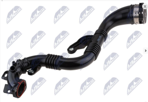 Laadluchtslang OEM 1446000Q2E