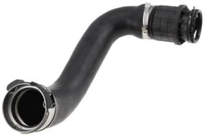 Laadluchtslang OEM 42626074
