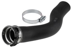Laadluchtslang OEM 1302136
