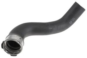 Laadluchtslang OEM 95194143
