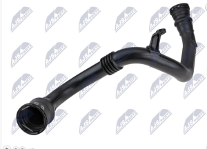 Laadluchtslang OEM 144603415R