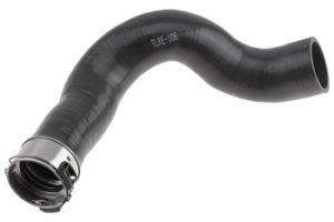 Laadluchtslang OEM 144601417R
