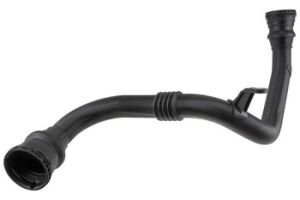 Laadluchtslang OEM 144607625R
