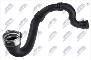 Laadluchtslang OEM 144605593R