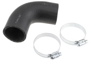 Laadluchtslang OEM 144607250R