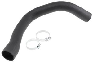 Laadluchtslang OEM 8201047770