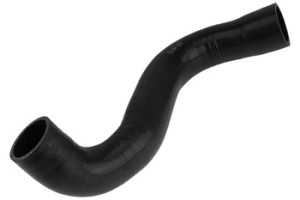 Laadluchtslang OEM 97011016135