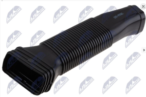 Laadluchtslang OEM 6R0129618