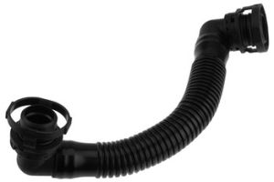 Laadluchtslang OEM 03L103493AE