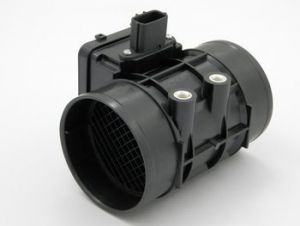 Luchtmassameter 323-MX5-II-Premacy OEM FP39-13-215 - €27,95