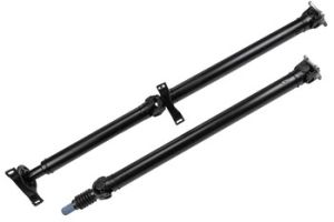 Cardanas OEM A9064102916