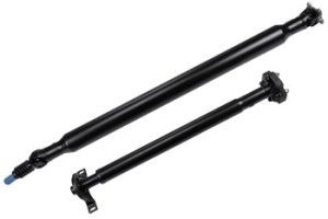 Cardanas OEM A9064105716