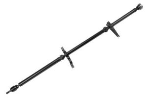 Cardanas OEM 55560079