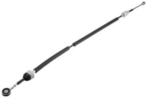 Schakelkabel OEM 55199398