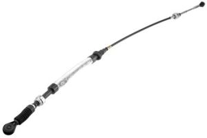 Schakelkabel OEM 0002680191