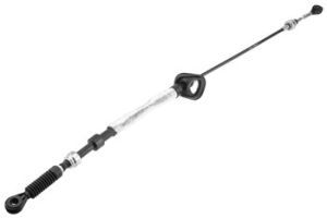 Schakelkabel OEM 0002680091