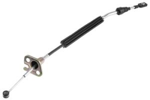 Schakelkabel OEM 6N0711265B