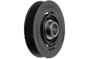Riemschijf OEM 13810-5A2-A01