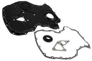 Distributiedeksel kit  OEM 3C1Q-6019-AA