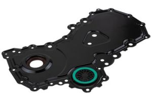 Distributiedeksel OEM GK2Q6C297AA