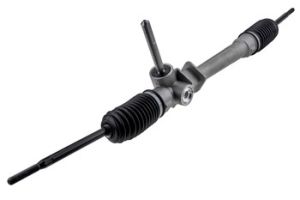 Stuurhuis OEM 900279