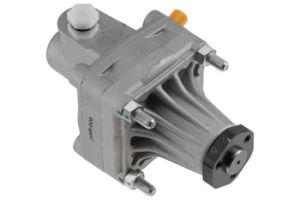Stuurbekrachtigingspomp OEM 60610863