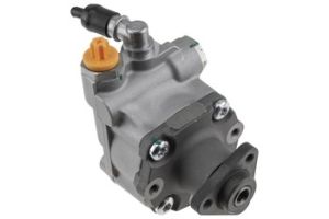 Stuurbekrachtigingspomp OEM 32413450592