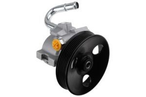 Stuurbekrachtigingspomp OEM 96535224