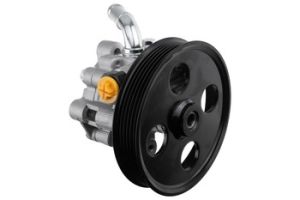 Stuurbekrachtigingspomp OEM 04743060AE