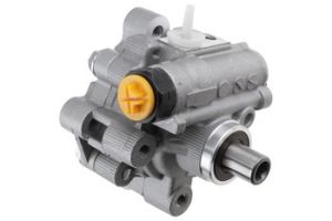 Stuurbekrachtigingspomp OEM 4721439AB
