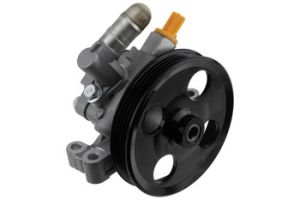 Stuurbekrachtigingspomp OEM 9T4Z3A696A