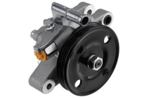Stuurbekrachtigingspomp OEM 57100-2D101
