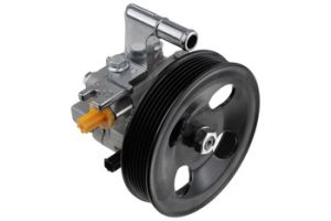Stuurbekrachtigingspomp OEM 57100-2P200