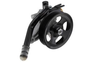 Stuurbekrachtigingspomp OEM 57100-3L100