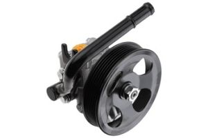 Stuurbekrachtigingspomp OEM 57100-2P350
