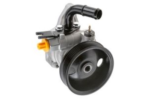 Stuurbekrachtigingspomp OEM 57100-3F001