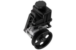 Stuurbekrachtigingspomp OEM 0064666401