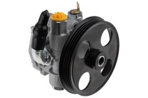 Stuurbekrachtigingspomp OEM 4450A149