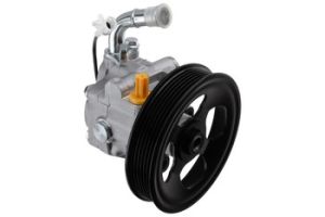 Stuurbekrachtigingspomp OEM MR554841