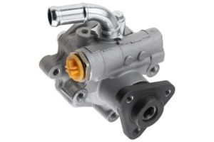 Stuurbekrachtigingspomp OEM 94831405004